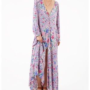 WTB/iso babushka Mary Kate gown xxs/xs